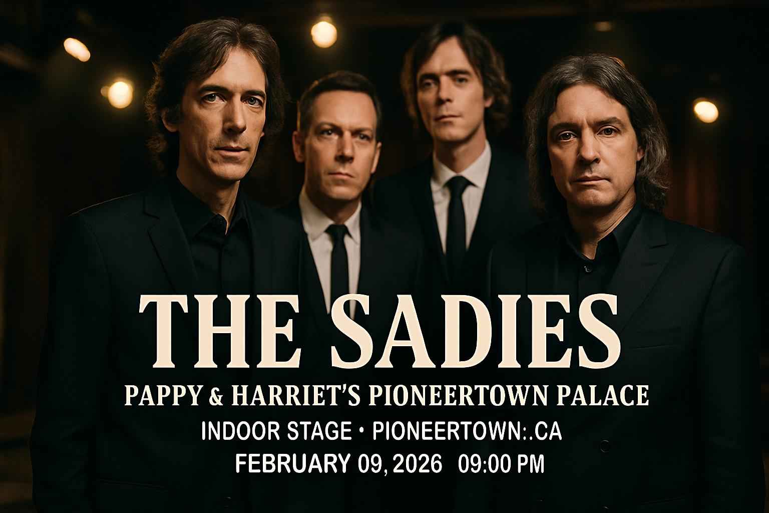 the-sadies-pappy-harriet-s-pioneertown-palace-indoor-stage