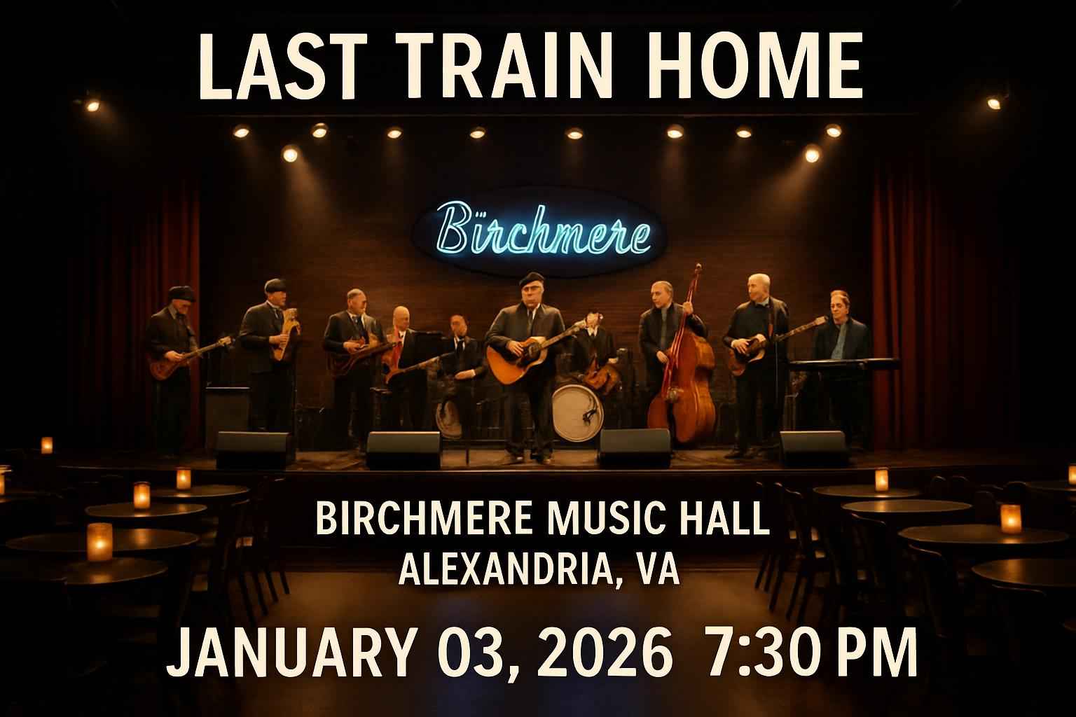 last-train-home-birchmere-music-hall