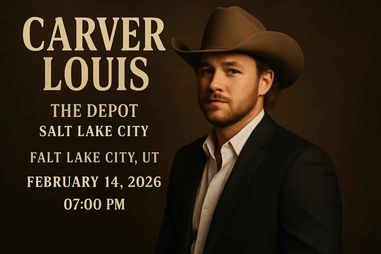 carver-louis-the-depot-salt-lake-city