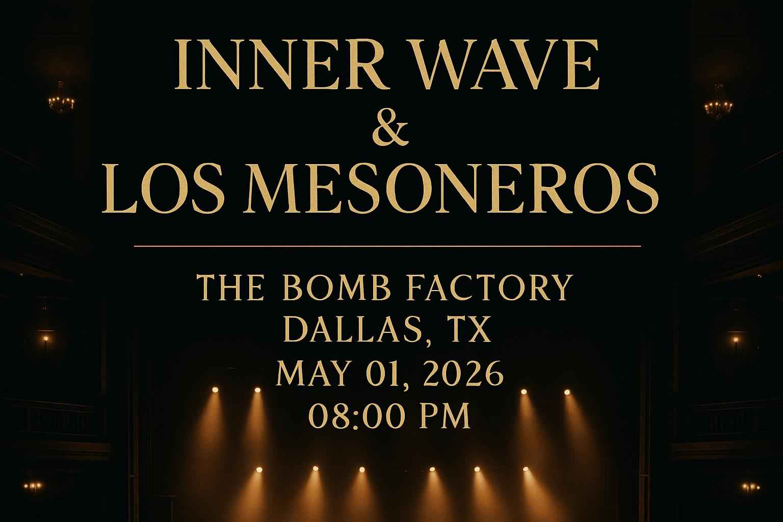 inner-wave-los-mesoneros-the-bomb-factory