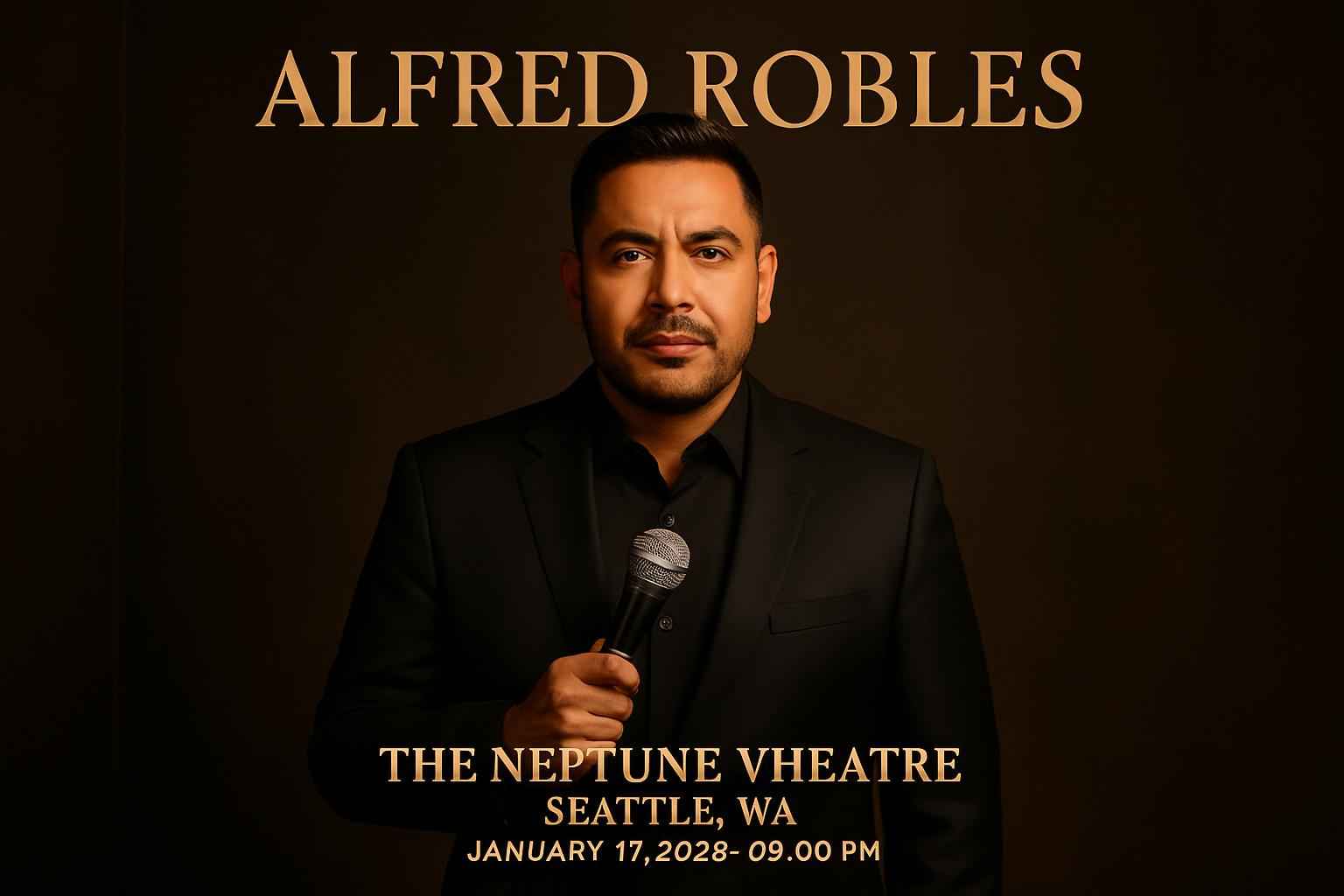 alfred-robles-the-neptune-theatre