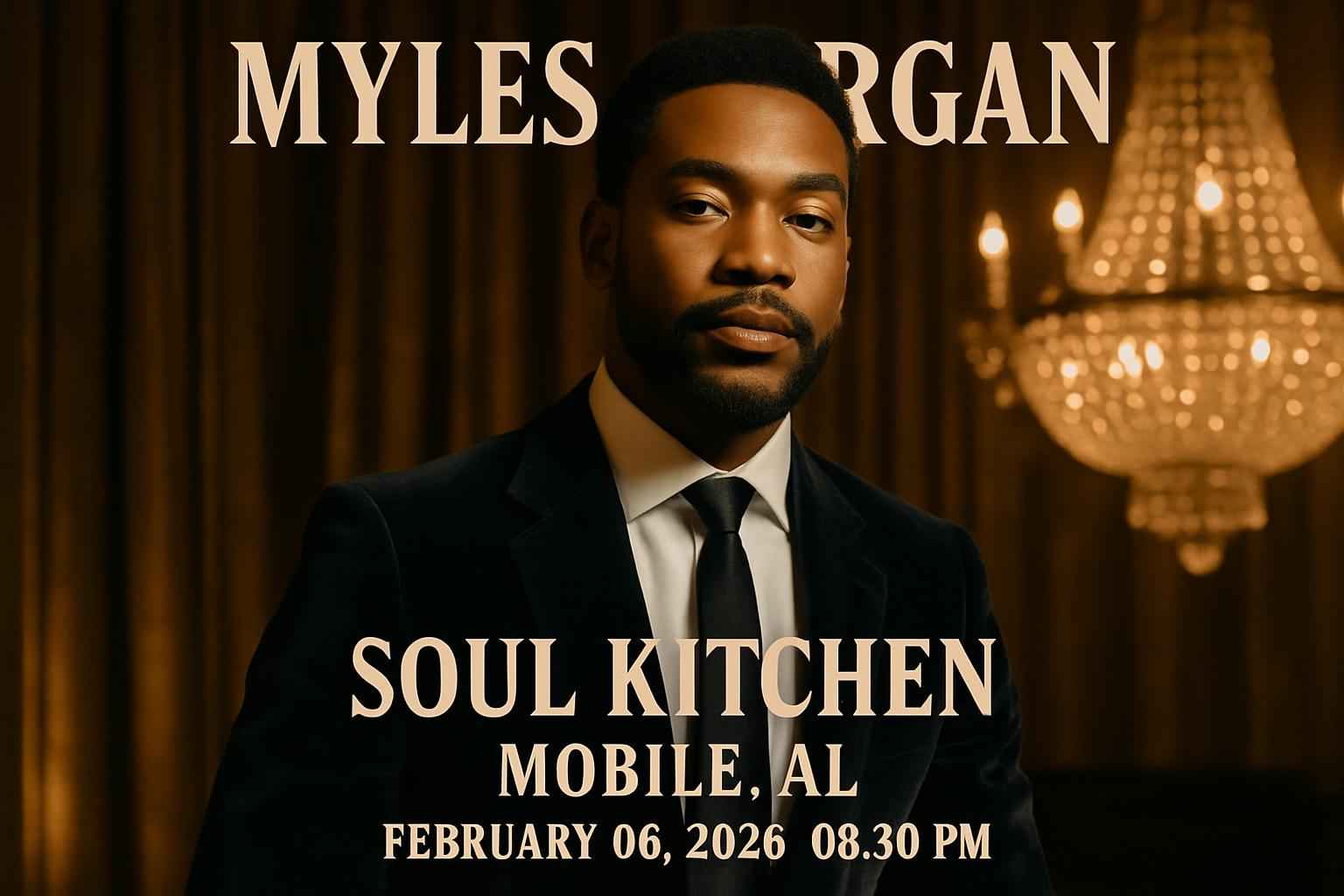 myles-morgan-soul-kitchen