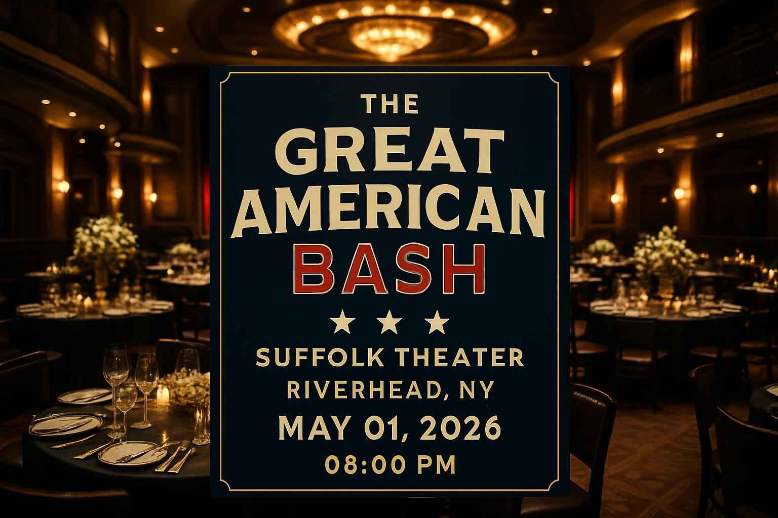 the-great-american-bash-suffolk-theater