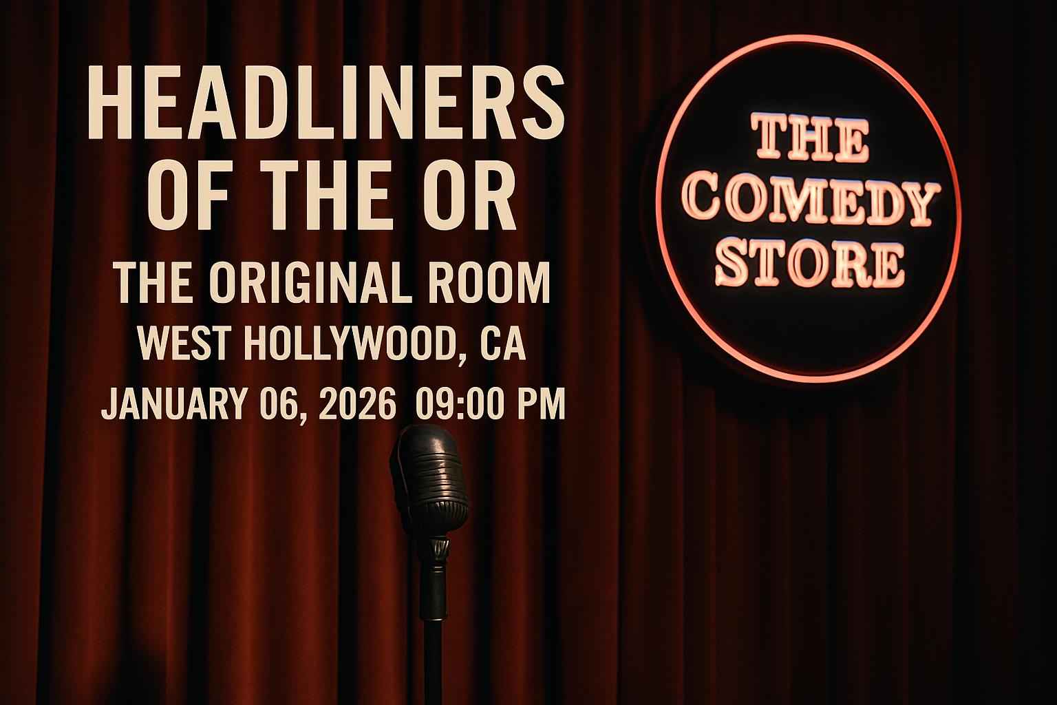 headliners-of-the-or-the-original-room-at-the-comedy-store