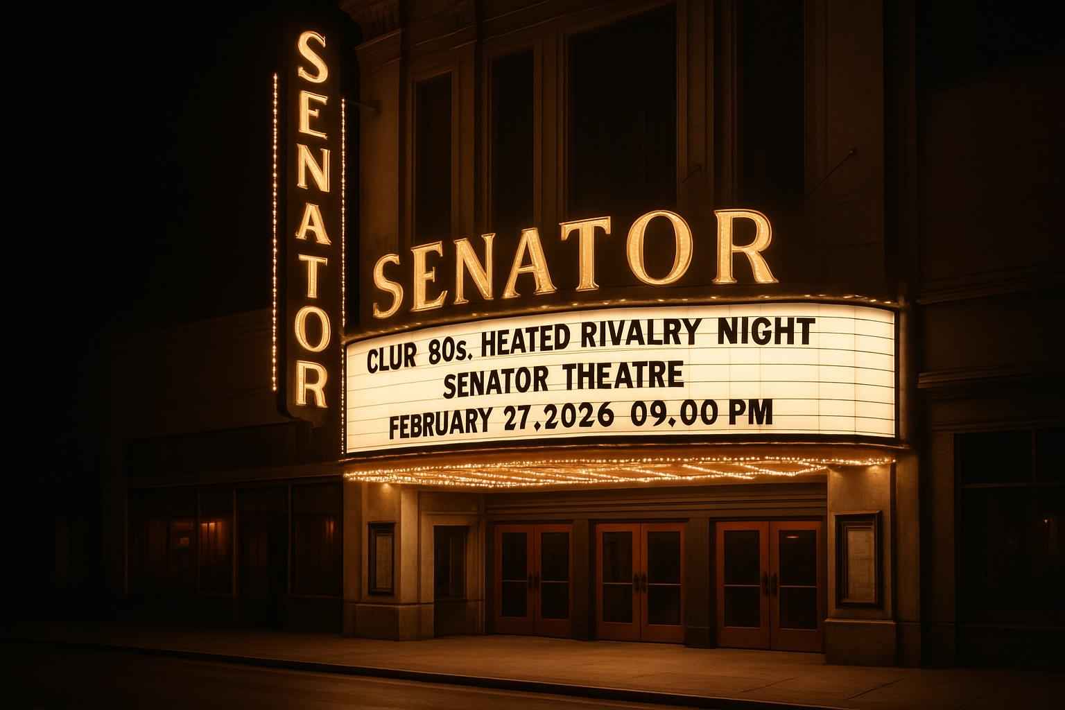 club-90s-heated-rivalry-night-senator-theatre-ca
