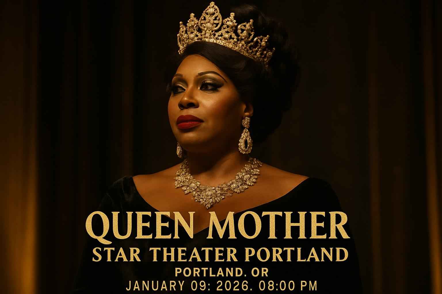queen-mother-star-theater-portland