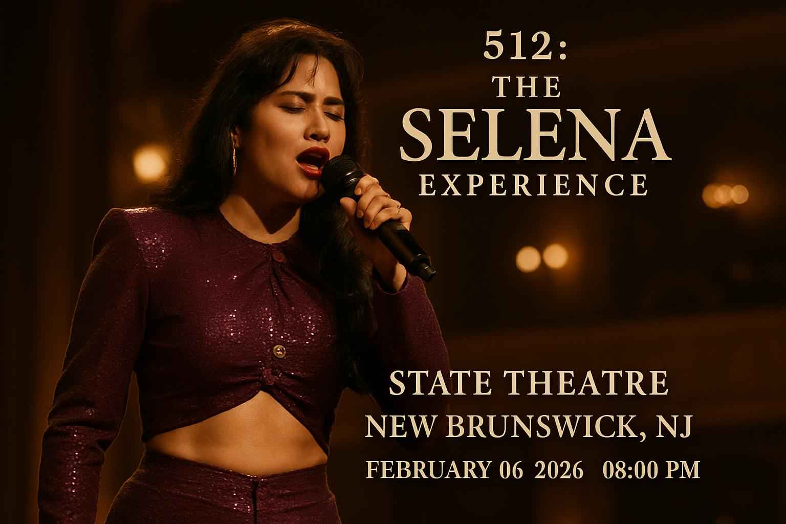 512-the-selena-experience-state-theatre-new-jersey