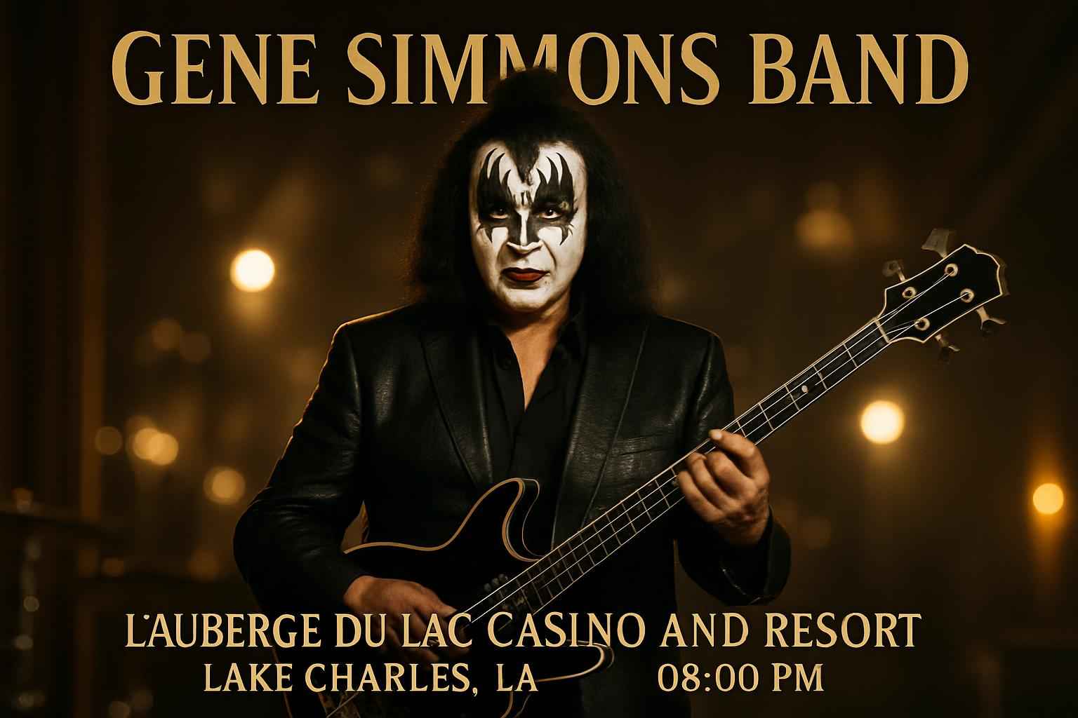 gene-simmons-band-l-auberge-du-lac-casino-and-resort