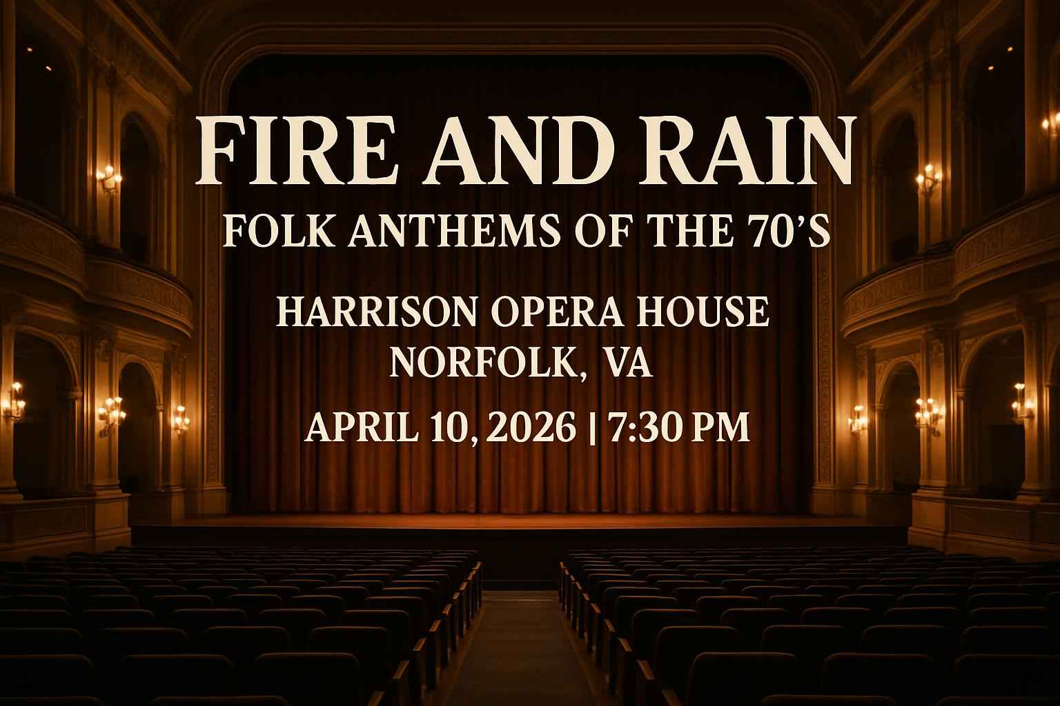 fire-and-rain-folk-anthems-of-the-70-s-harrison-opera-house