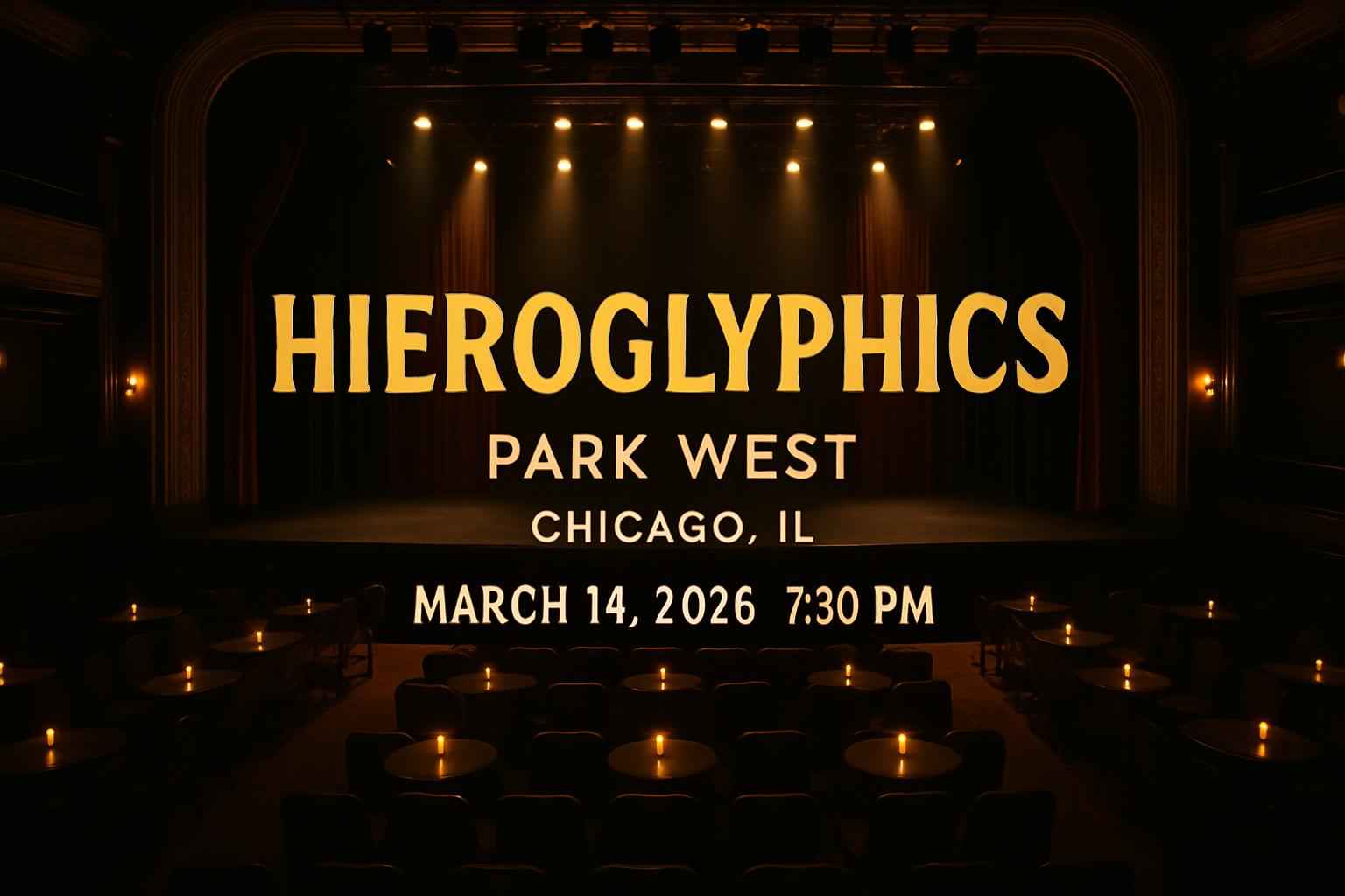 hieroglyphics-park-west