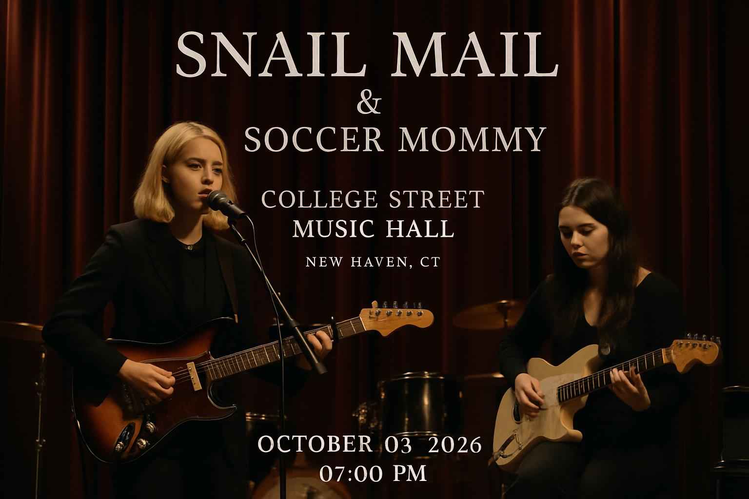 snail-mail-soccer-mommy-college-street-music-hall