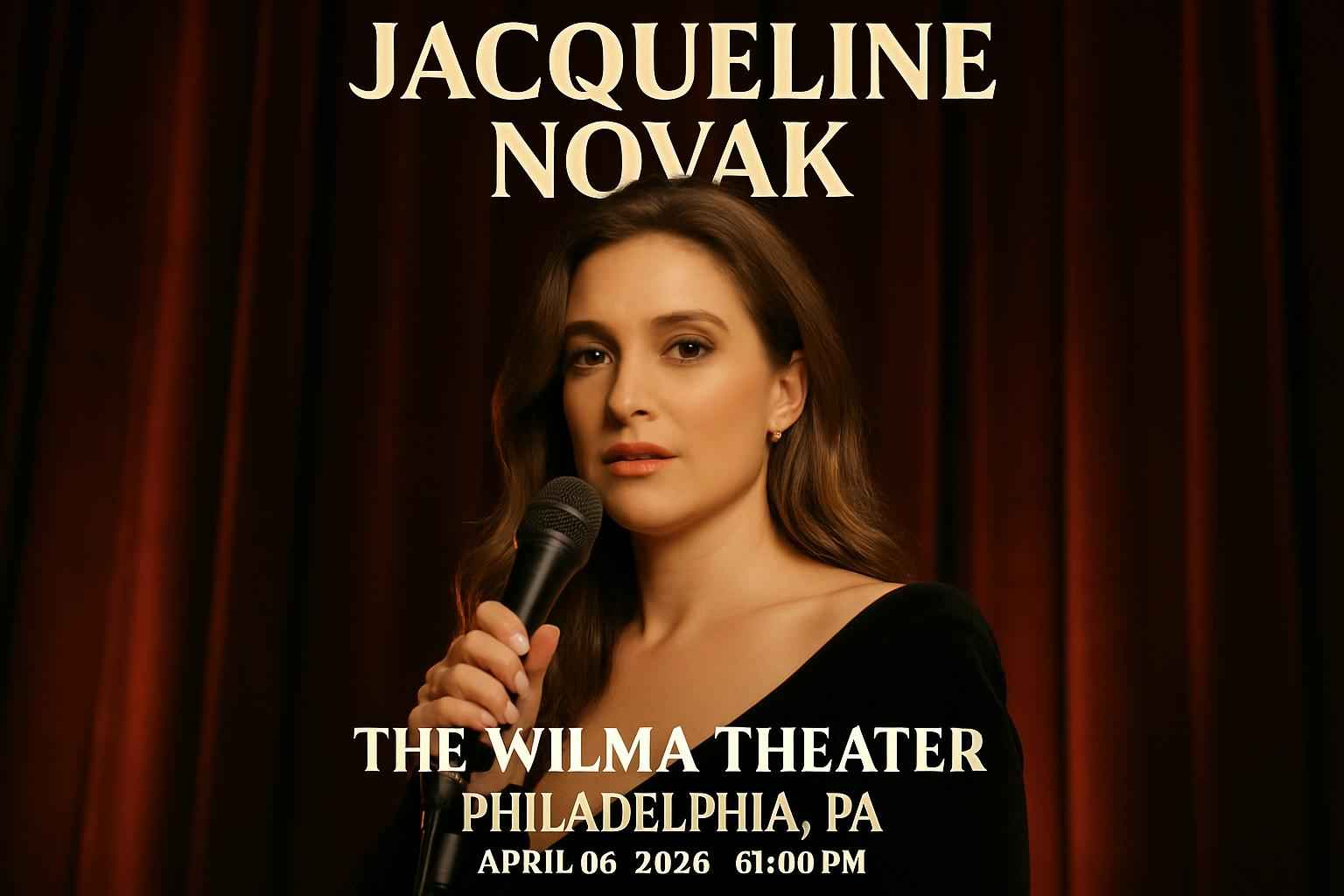jacqueline-novak-the-wilma-theater-pa