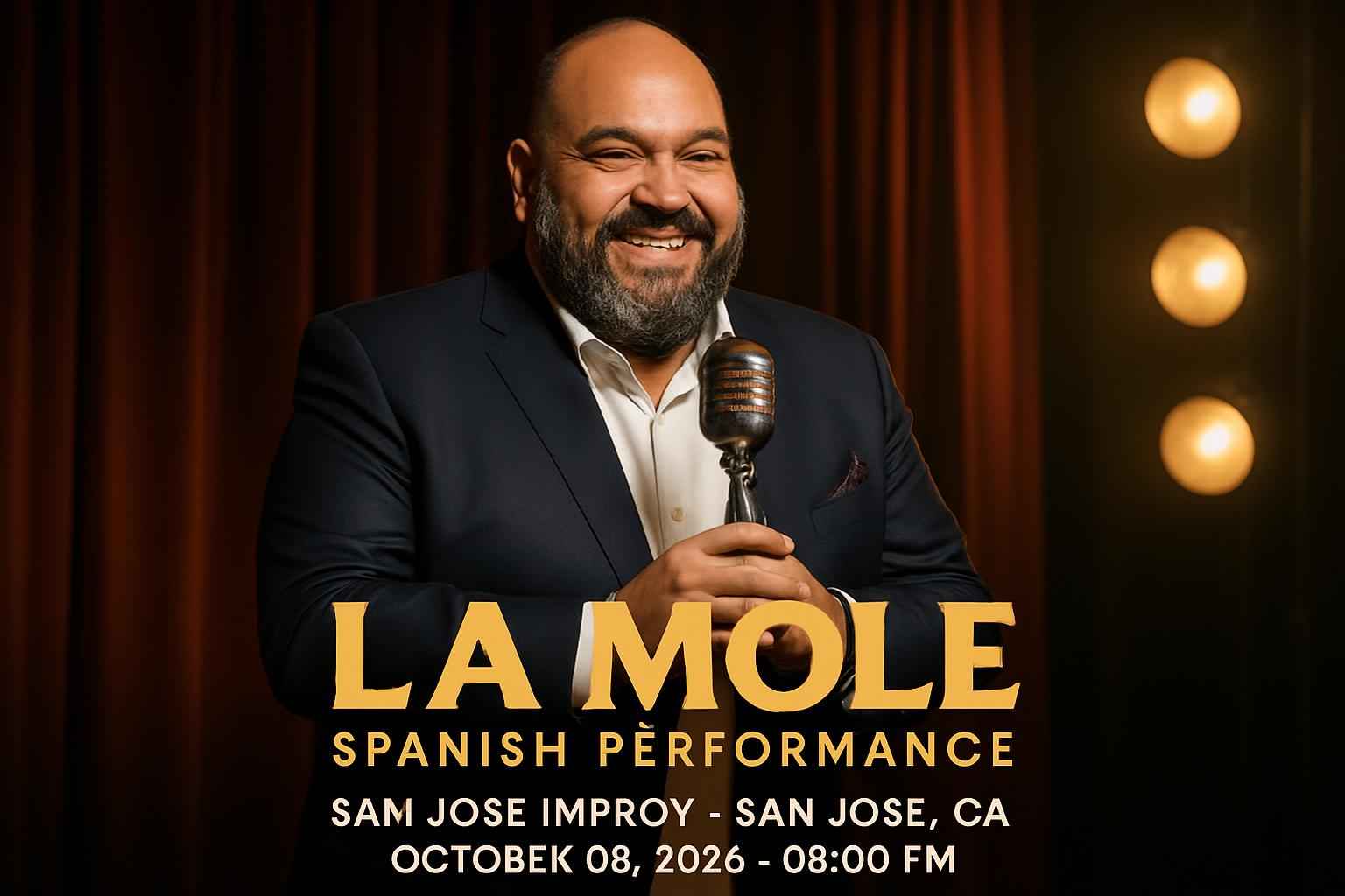 la-mole-spanish-performance-san-jose-improv