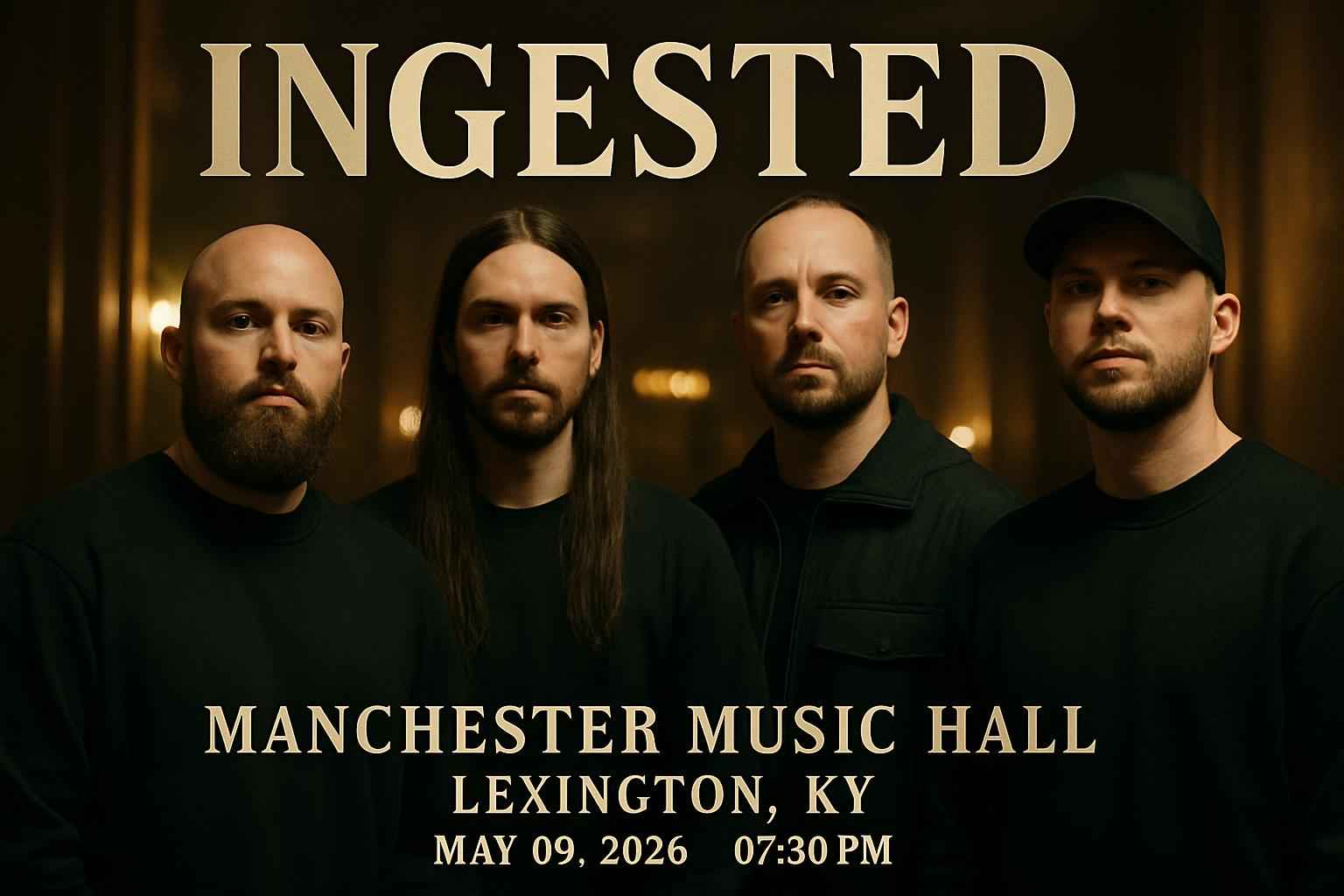 ingested-manchester-music-hall