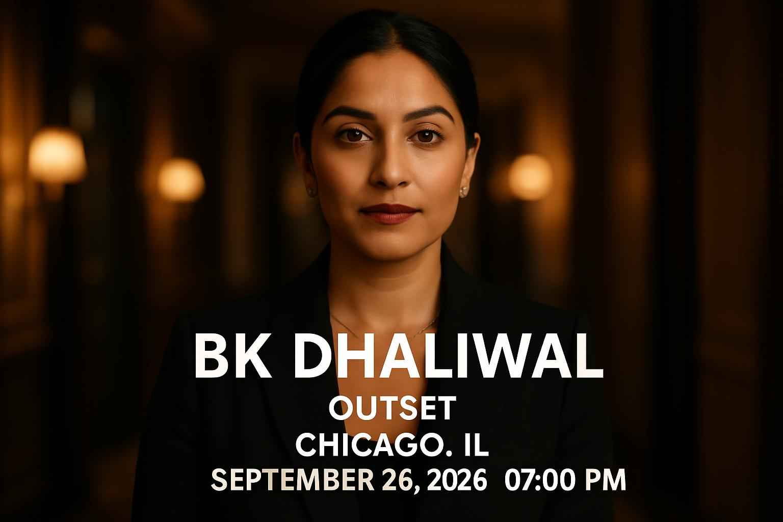 bk-dhaliwal-outset