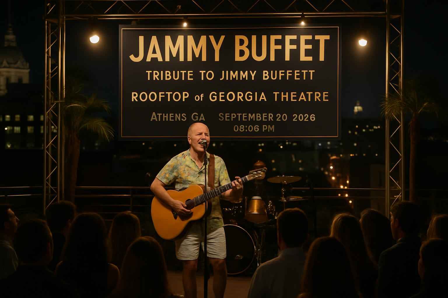 jammy-buffet-tribute-to-jimmy-buffet-rooftop-at-georgia-theatre