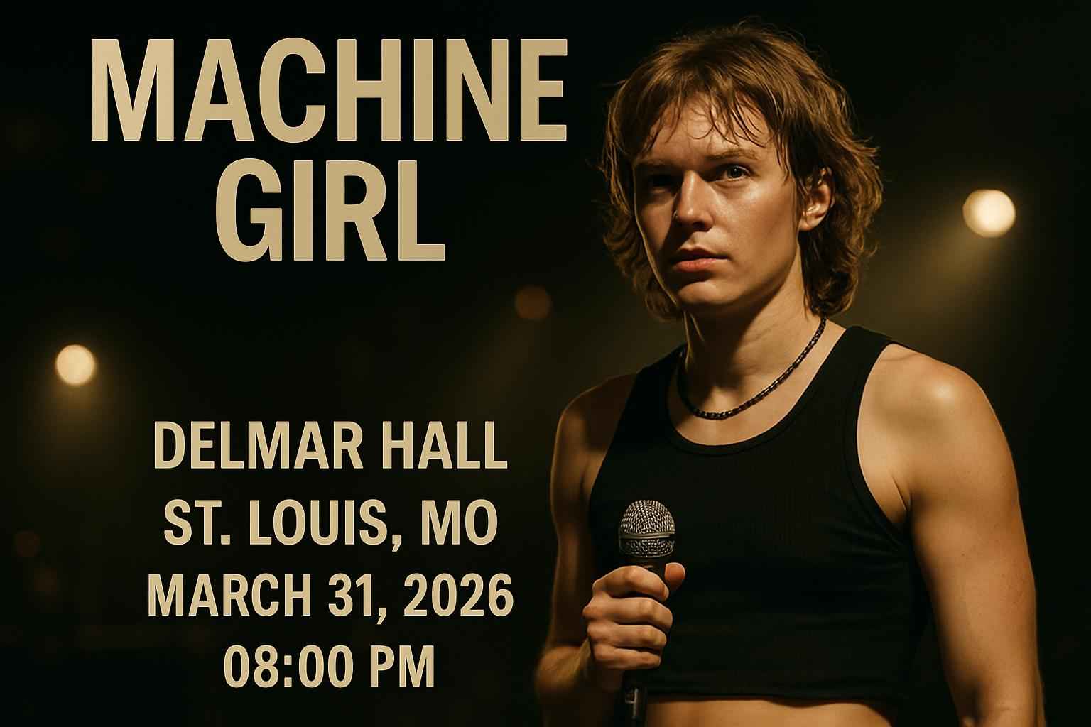 machine-girl-delmar-hall