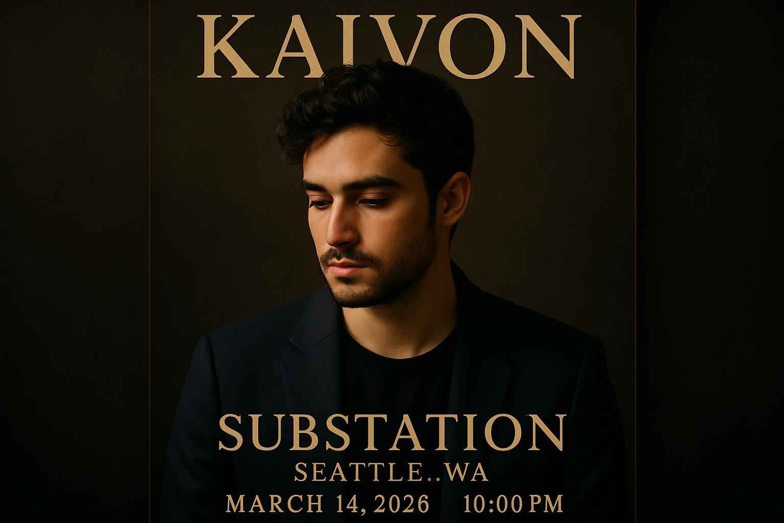 kaivon-substation-seattle