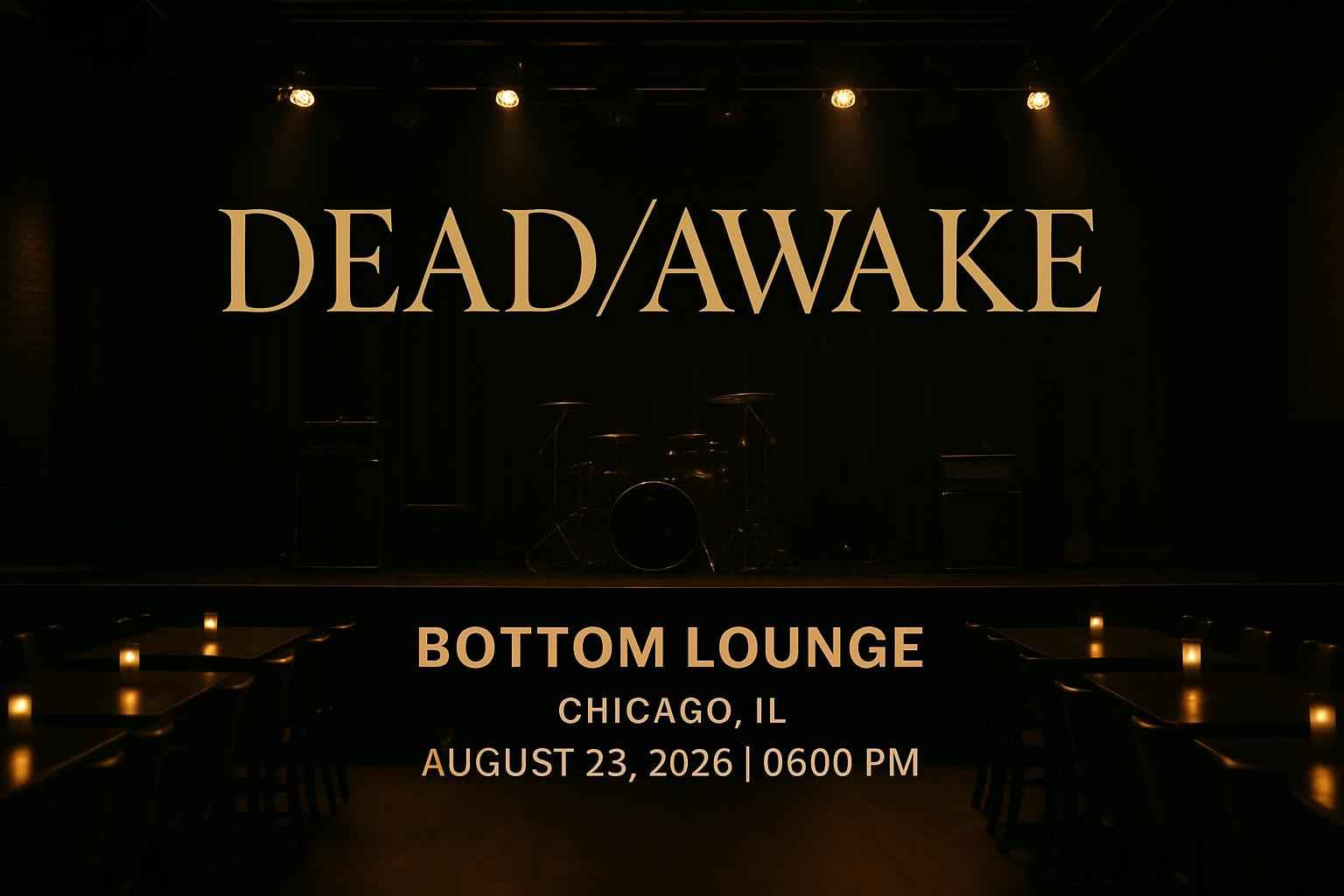 dead-awake-bottom-lounge