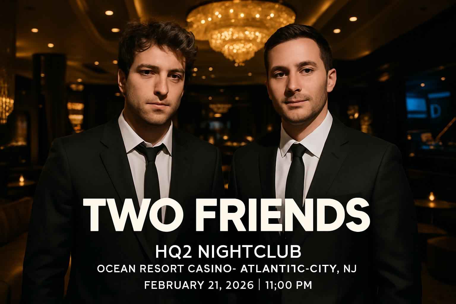 two-friends-hq2-nightclub-ocean-resort-casino