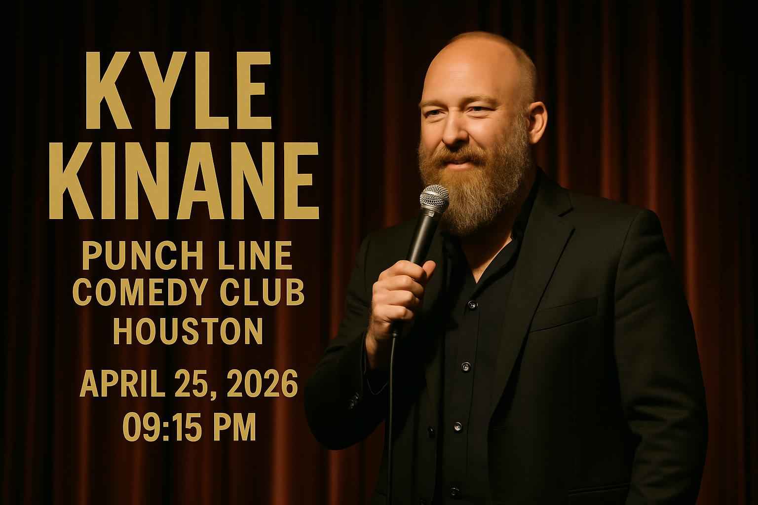 kyle-kinane-punch-line-comedy-club-houston