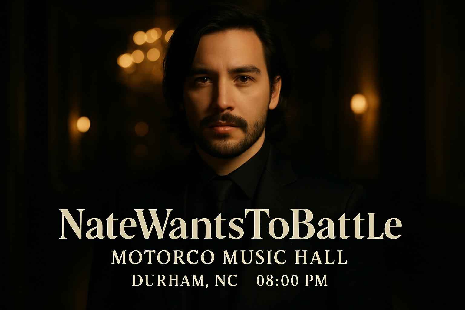 natewantstobattle-motorco-music-hall