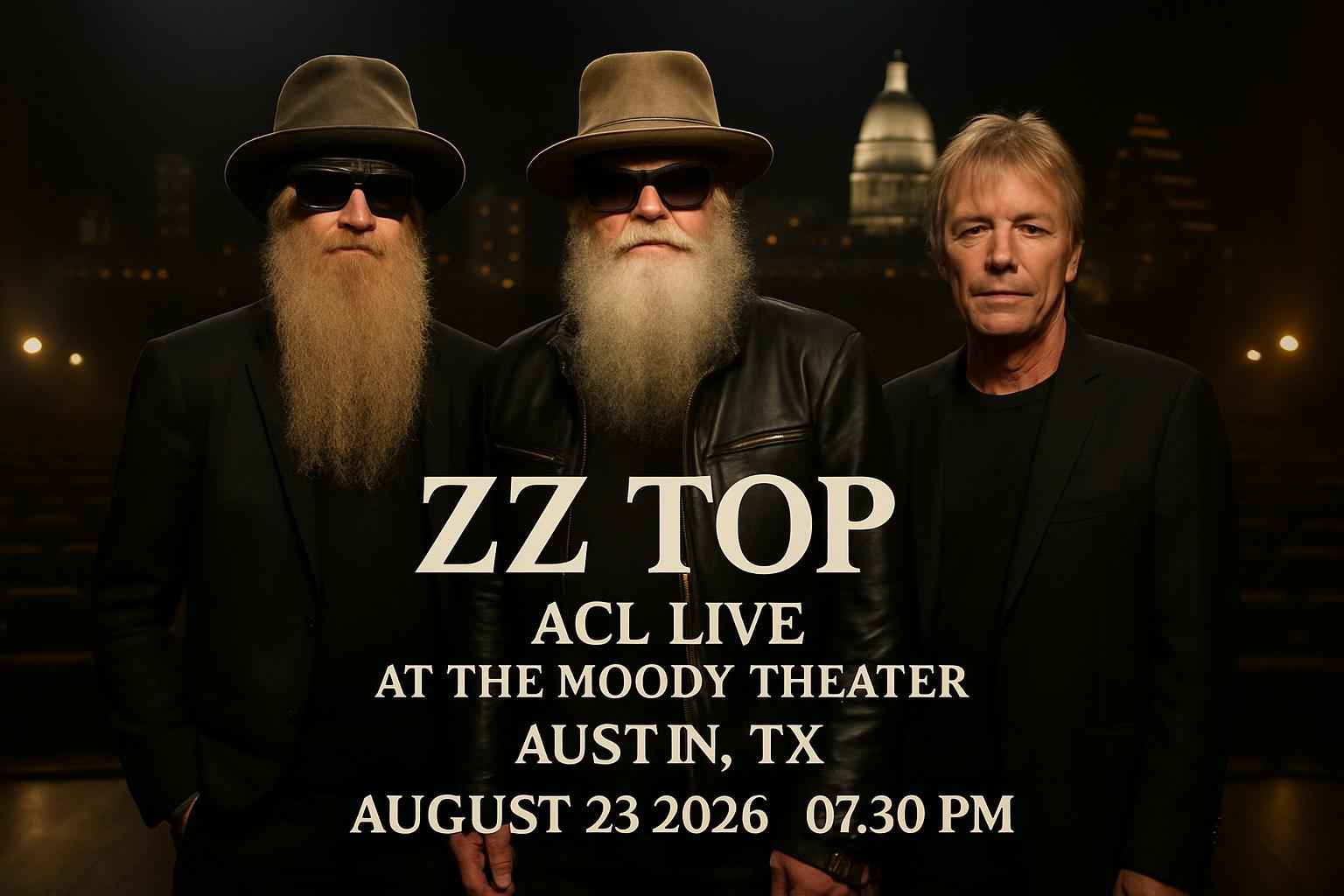zz-top-acl-live-at-the-moody-theater