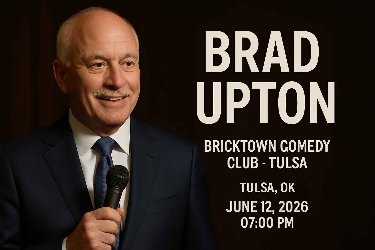 brad-upton-bricktown-comedy-club-tulsa