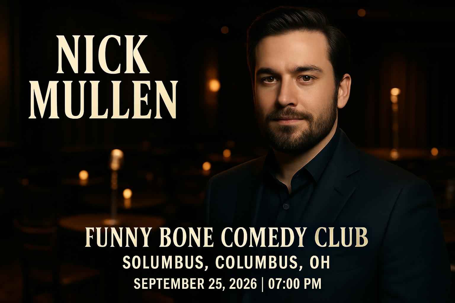 nick-mullen-funny-bone-comedy-club-columbus