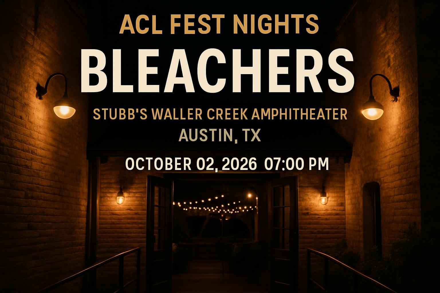 acl-fest-nights-bleachers-stubbs-waller-creek-amphitheater