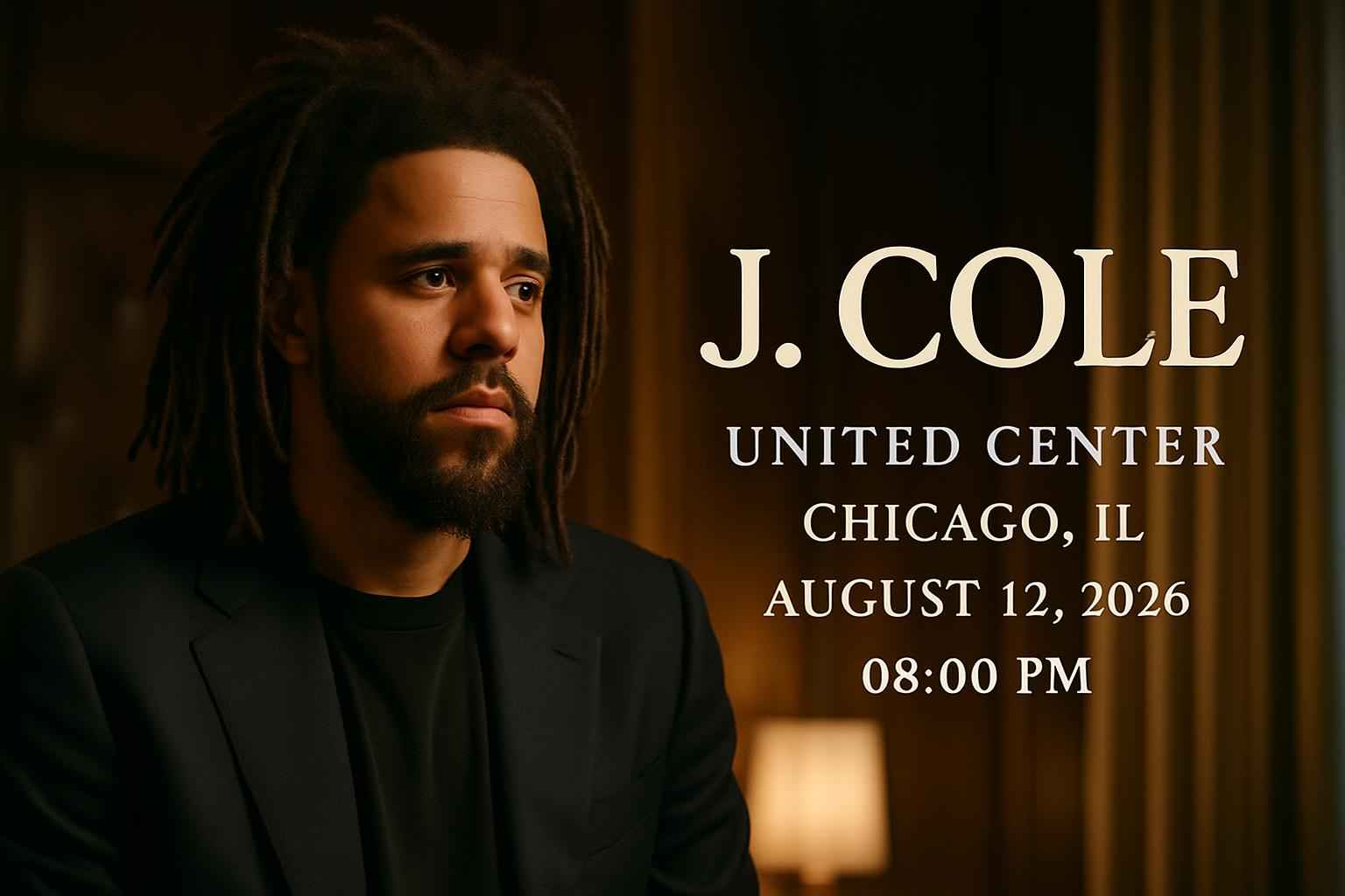 j-cole-united-center