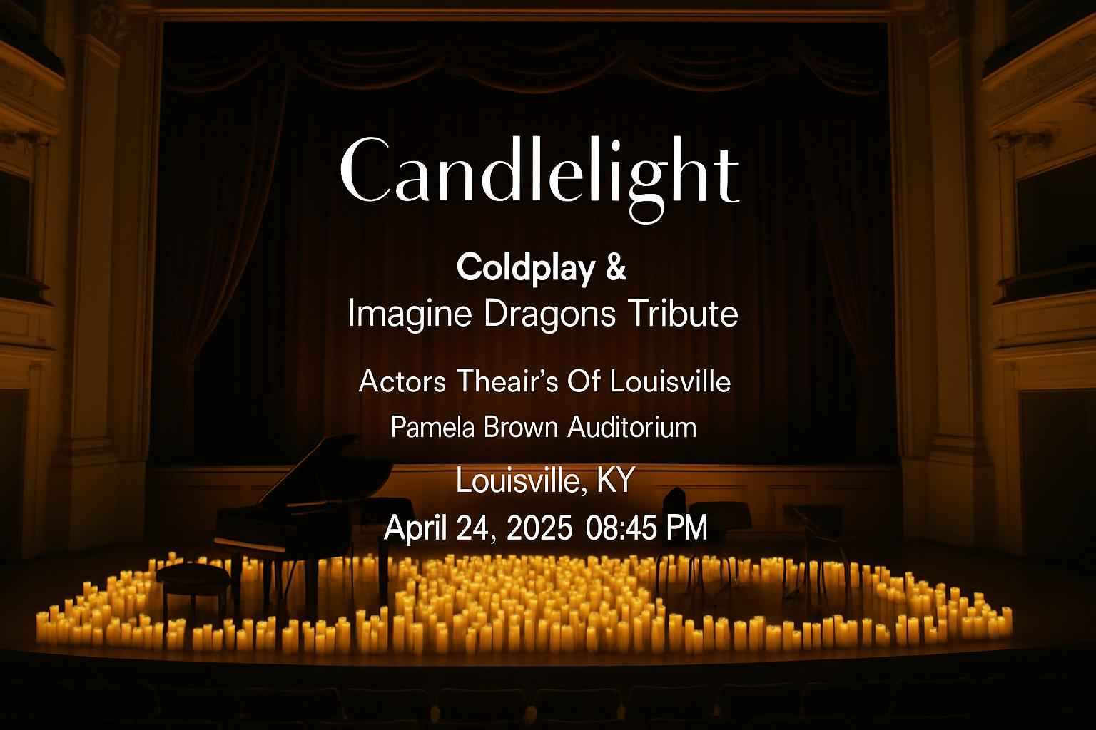 candlelight-coldplay-imagine-dragons-tribute-actors-theatre-of-louisville-pamela-brown-auditorium