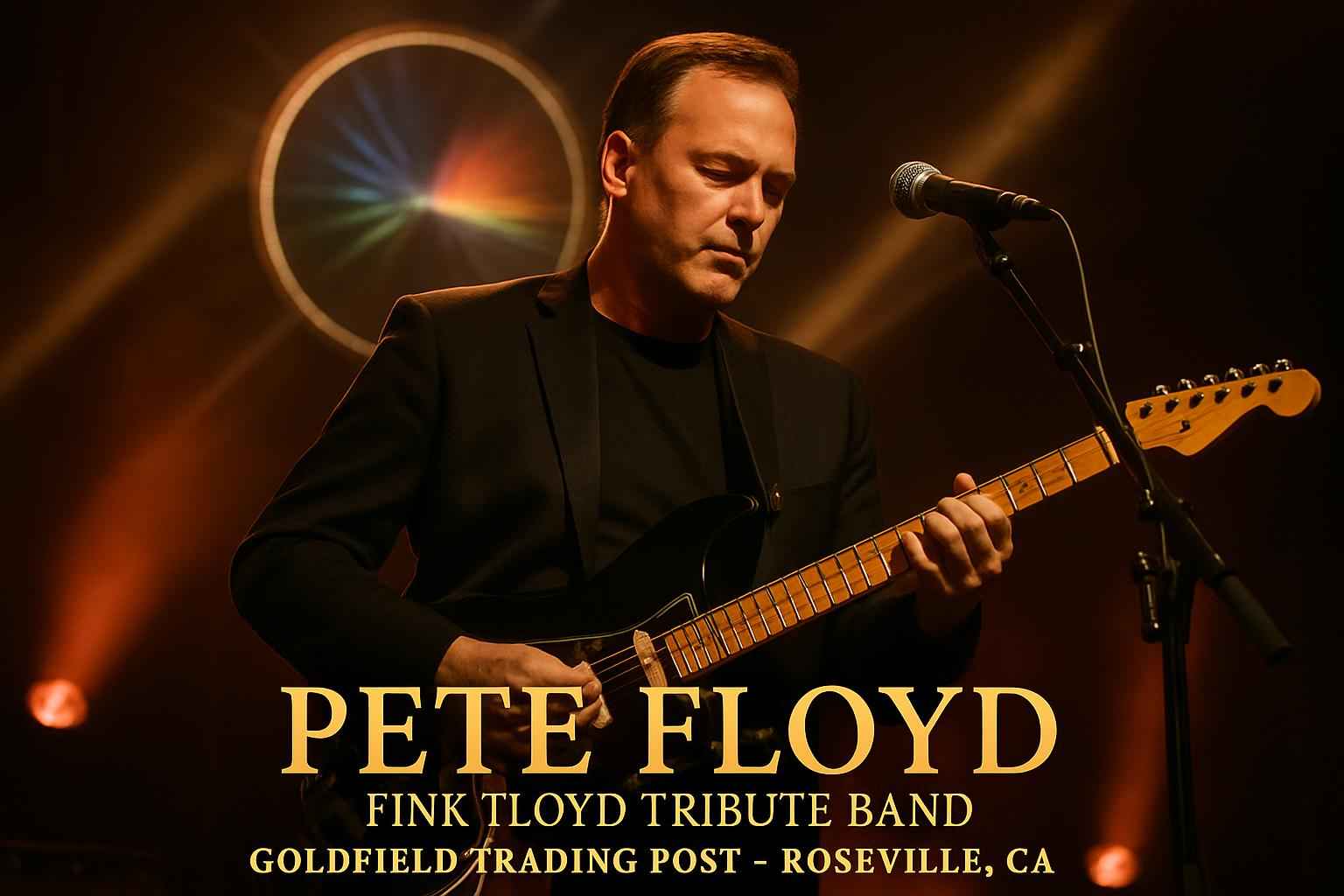 pete-floyd-pink-floyd-tribute-band-goldfield-trading-post-roseville