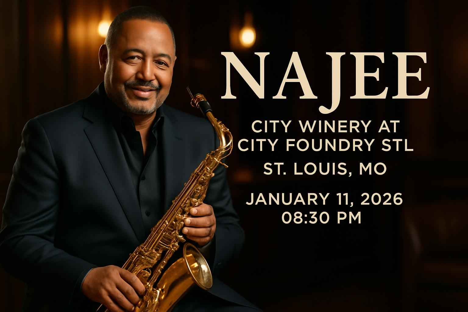 najee-city-winery-at-city-foundry-stl