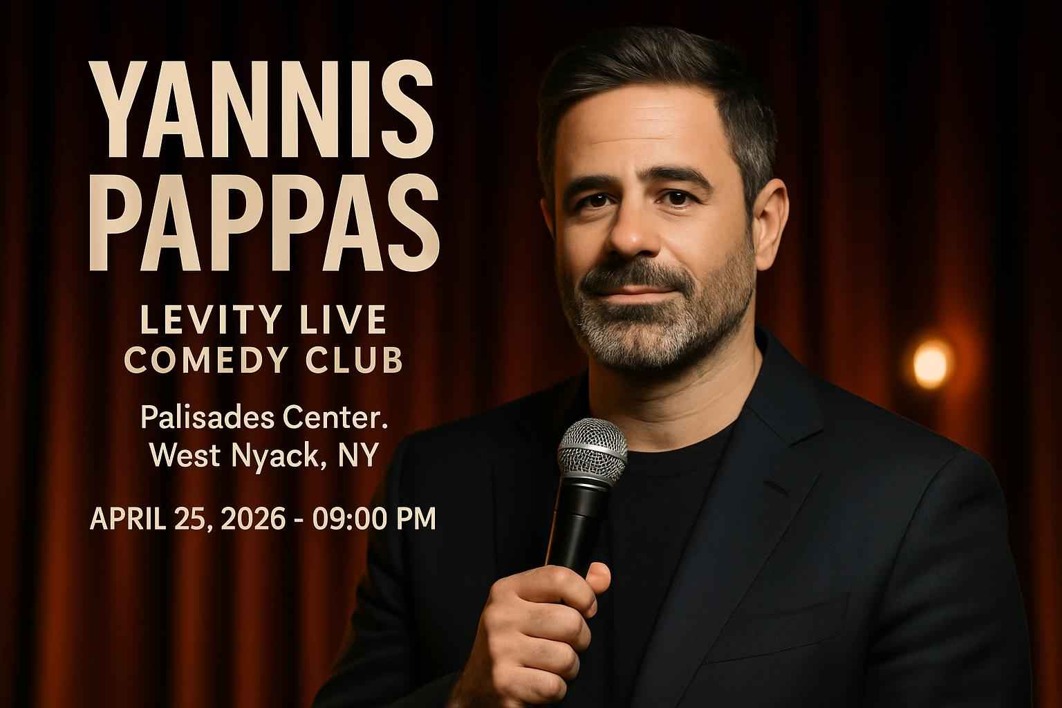 yannis-pappas-levity-live-comedy-club-at-palisades-center