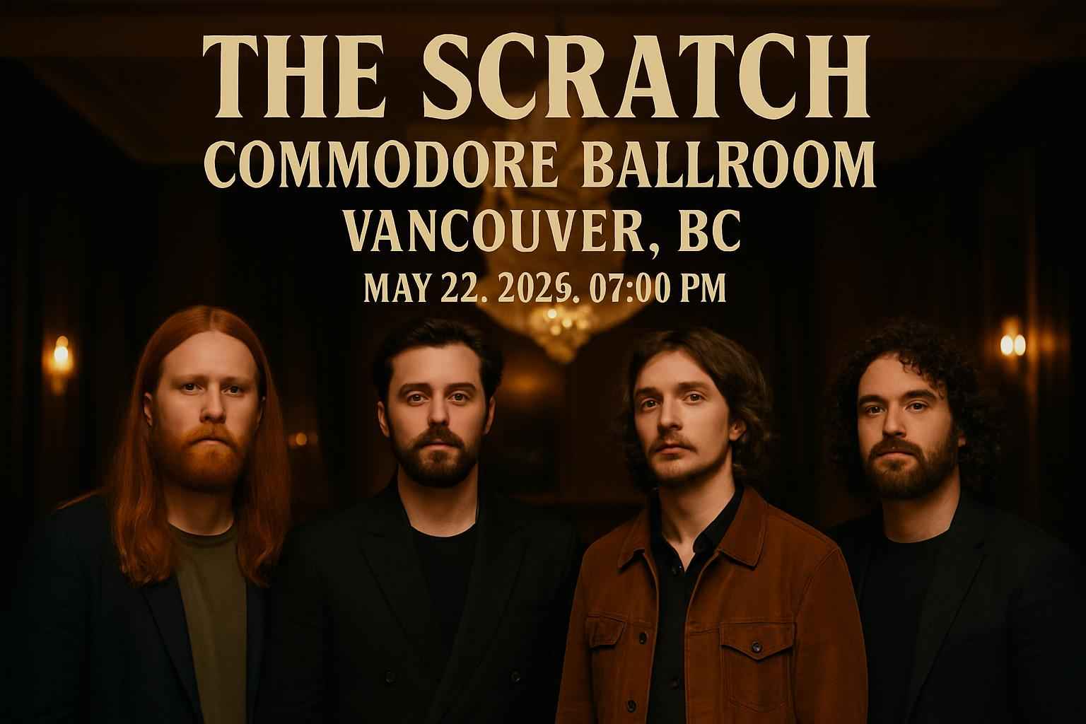 the-scratch-commodore-ballroom
