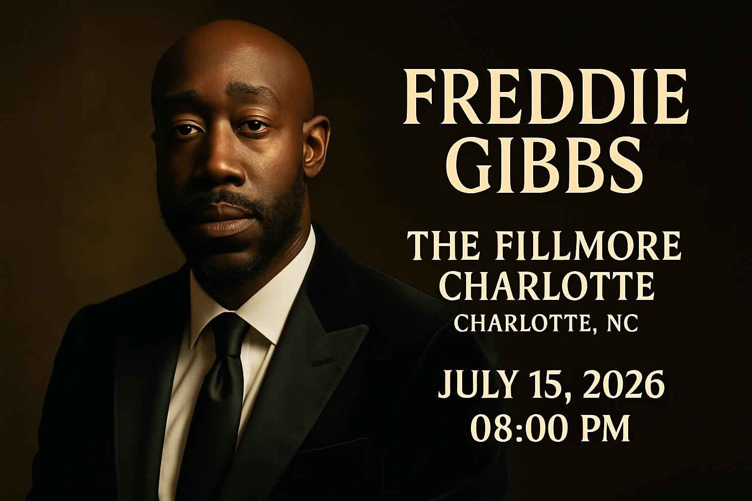 freddie-gibbs-the-fillmore-charlotte