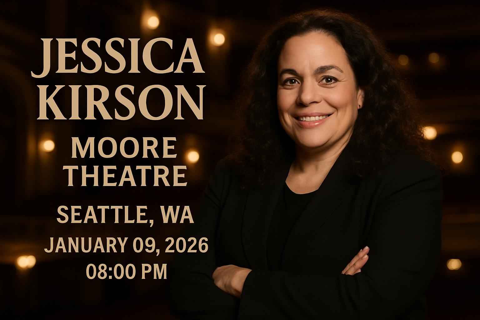jessica-kirson-moore-theatre-wa