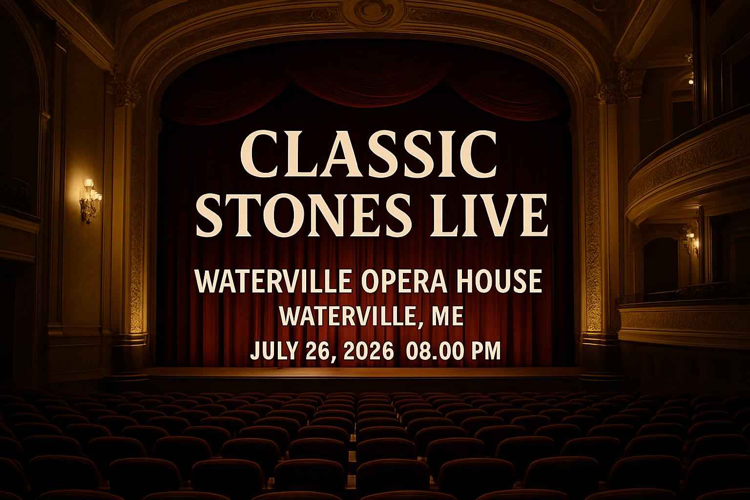 classic-stones-live-waterville-opera-house