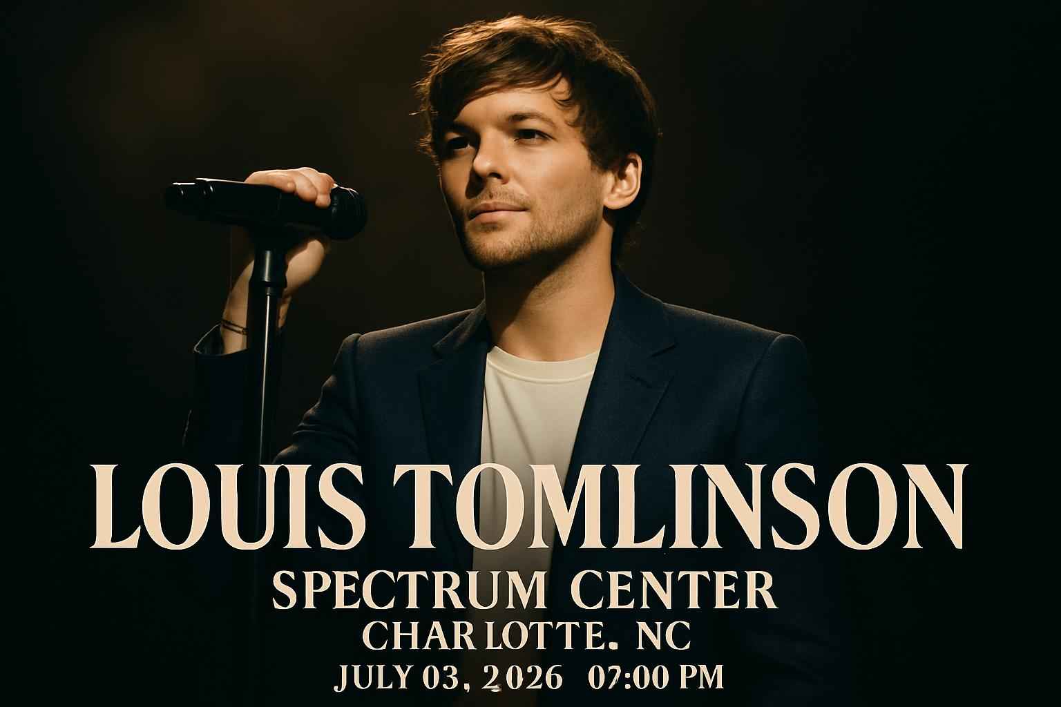 louis-tomlinson-spectrum-center