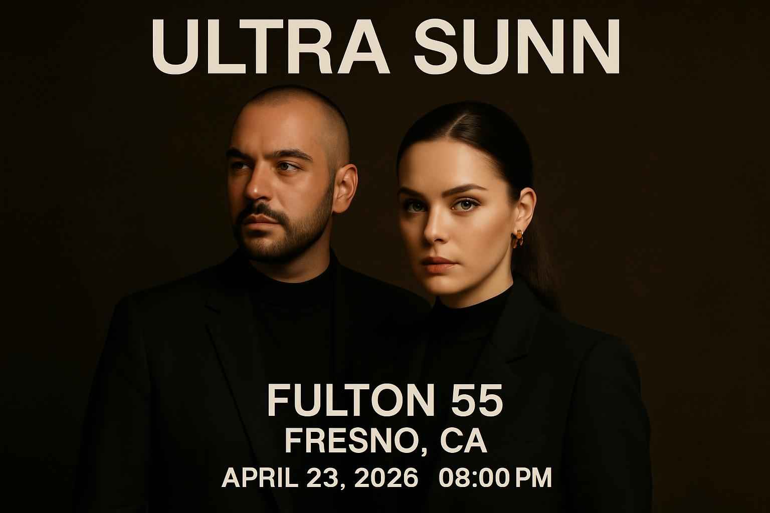 ultra-sunn-fulton-55