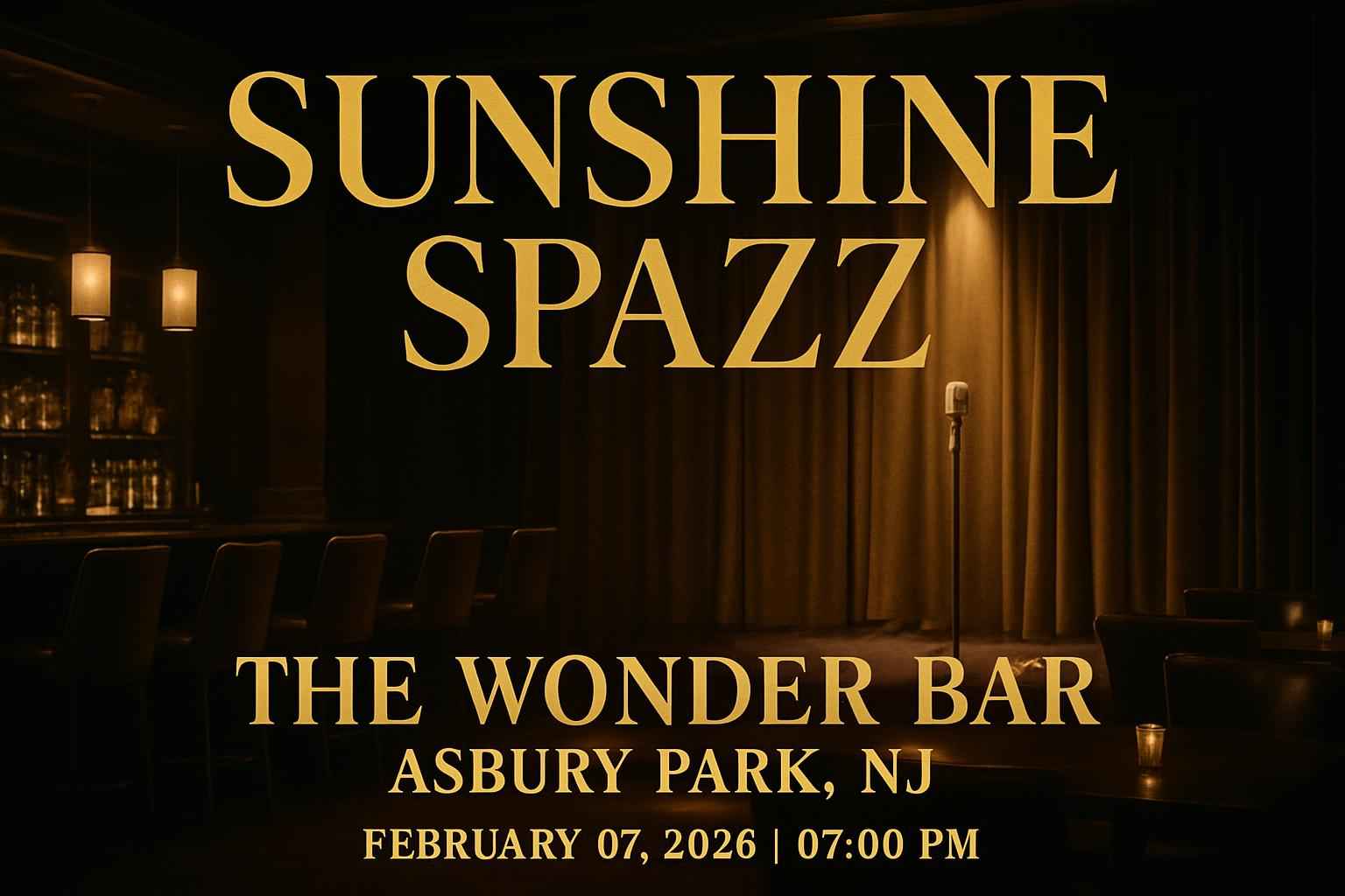 sunshine-spazz-the-wonder-bar-asbury-park