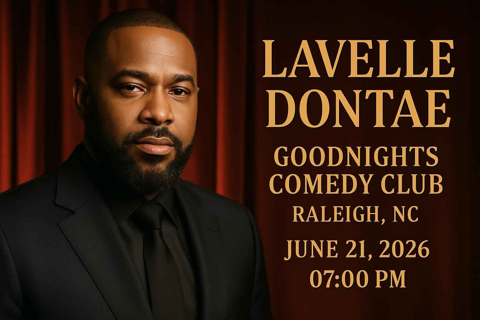 lavelle-dontae-goodnights-comedy-club