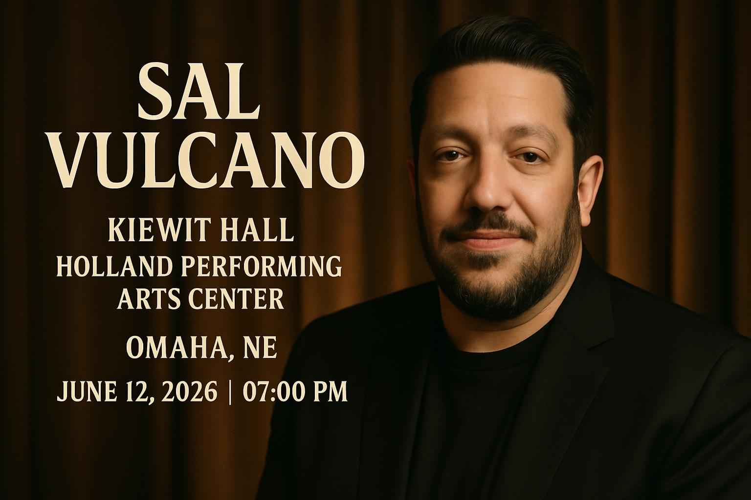 sal-vulcano-kiewit-hall-at-holland-performing-arts-center