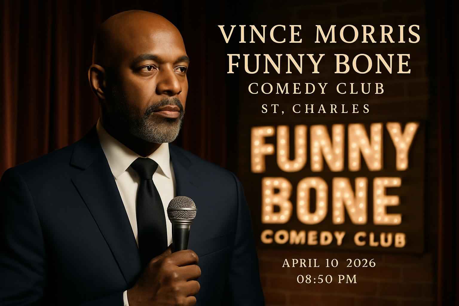 vince-morris-funny-bone-comedy-club-st-charles