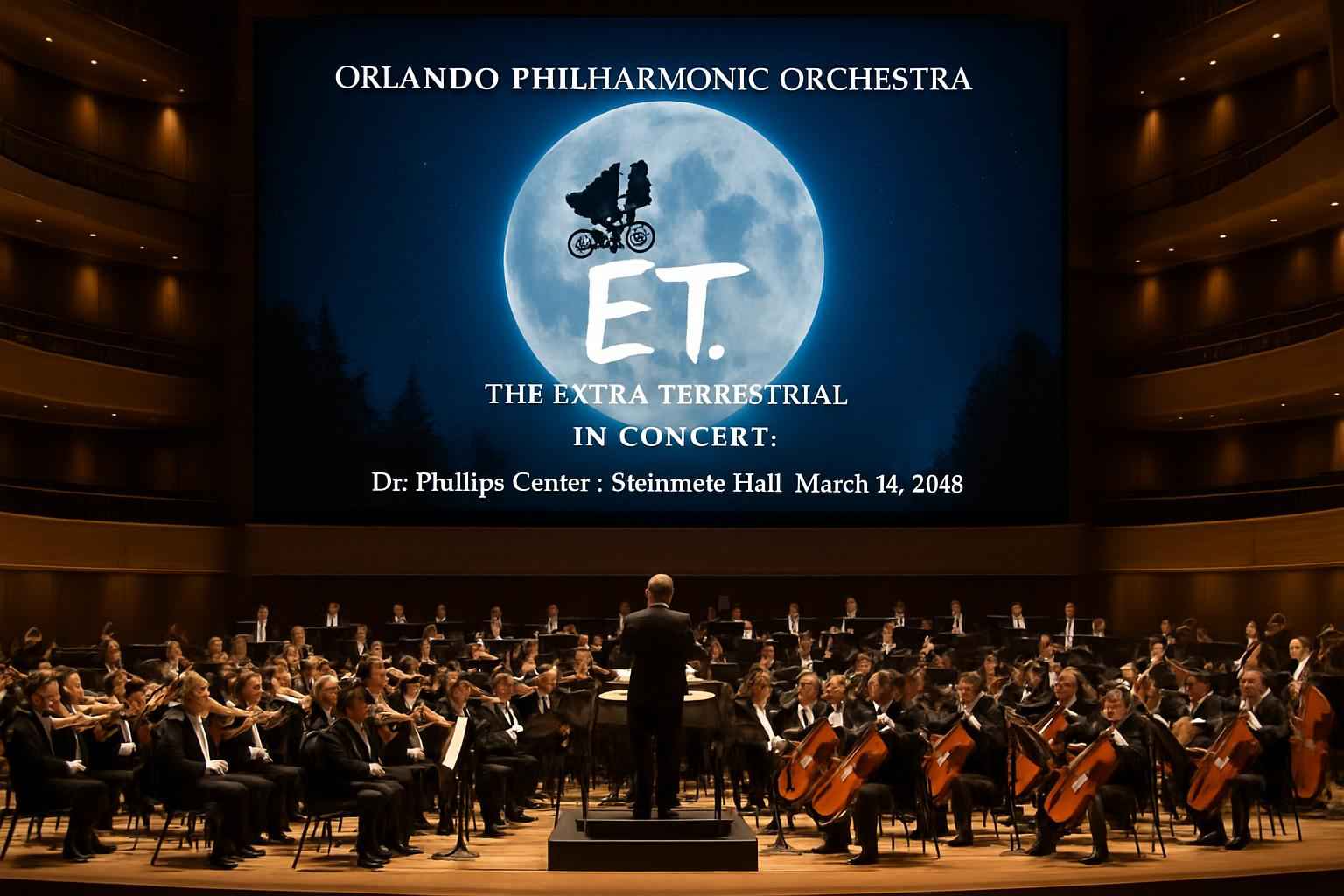 orlando-philharmonic-orchestra-e-t-the-extra-terrestrial-in-concert-dr-phillips-center-steinmetz-hall
