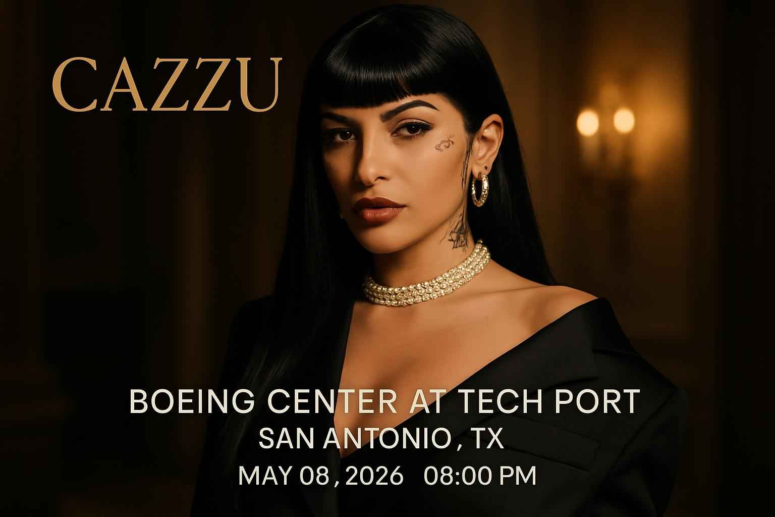 cazzu-boeing-center-at-tech-port