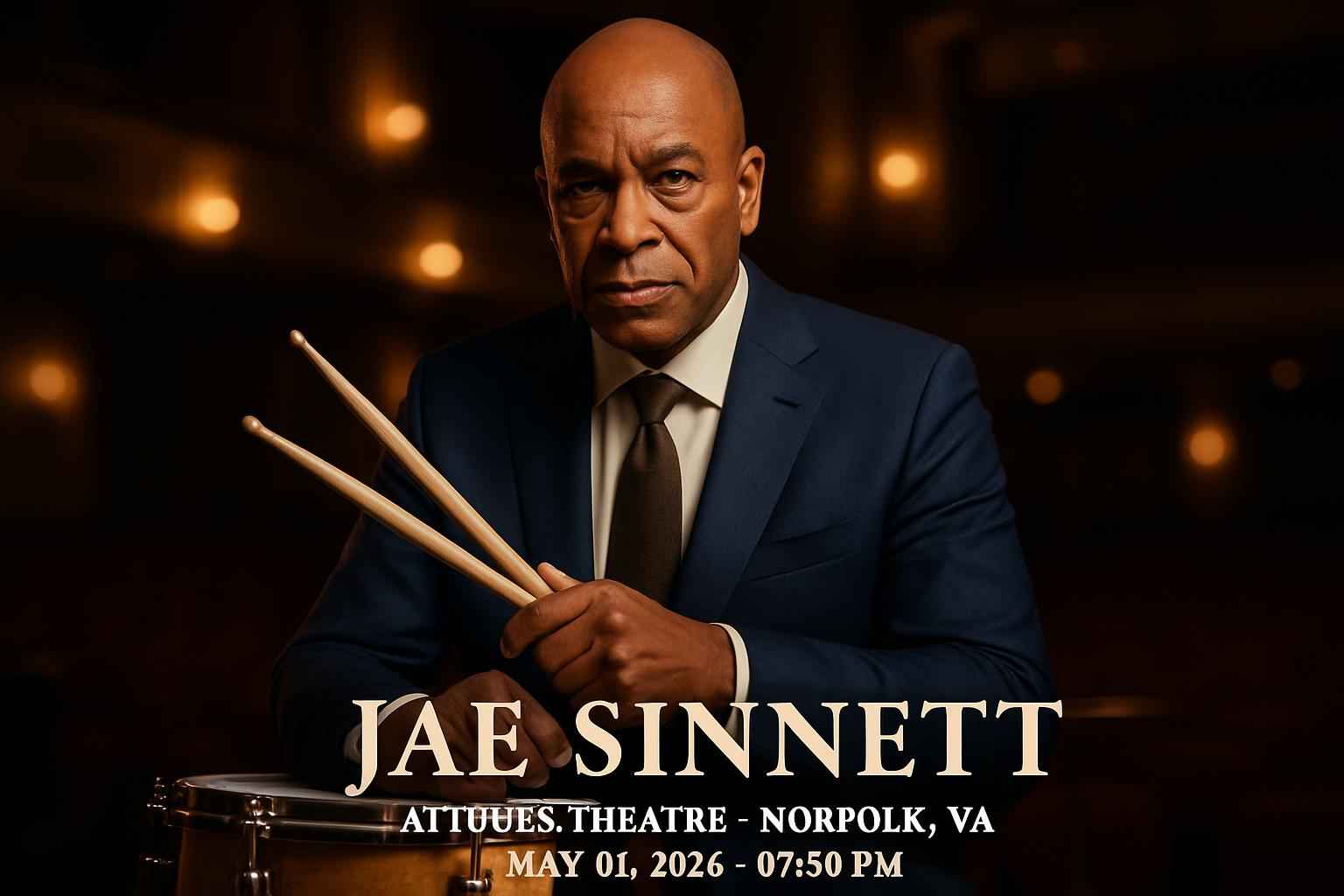 jae-sinnett-attucks-theatre
