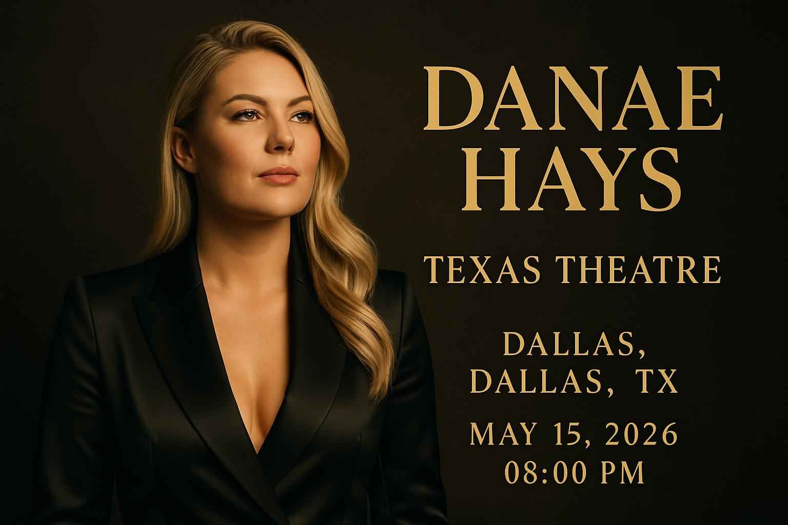 danae-hays-texas-theatre-dallas