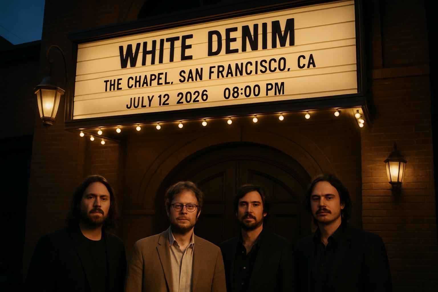 white-denim-the-chapel